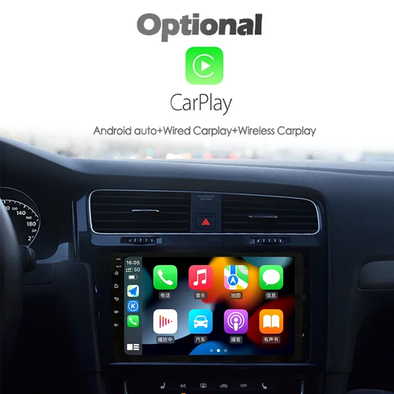 ÉCRAN ANDROID SUR MESURE HAUTE QUALITÉ