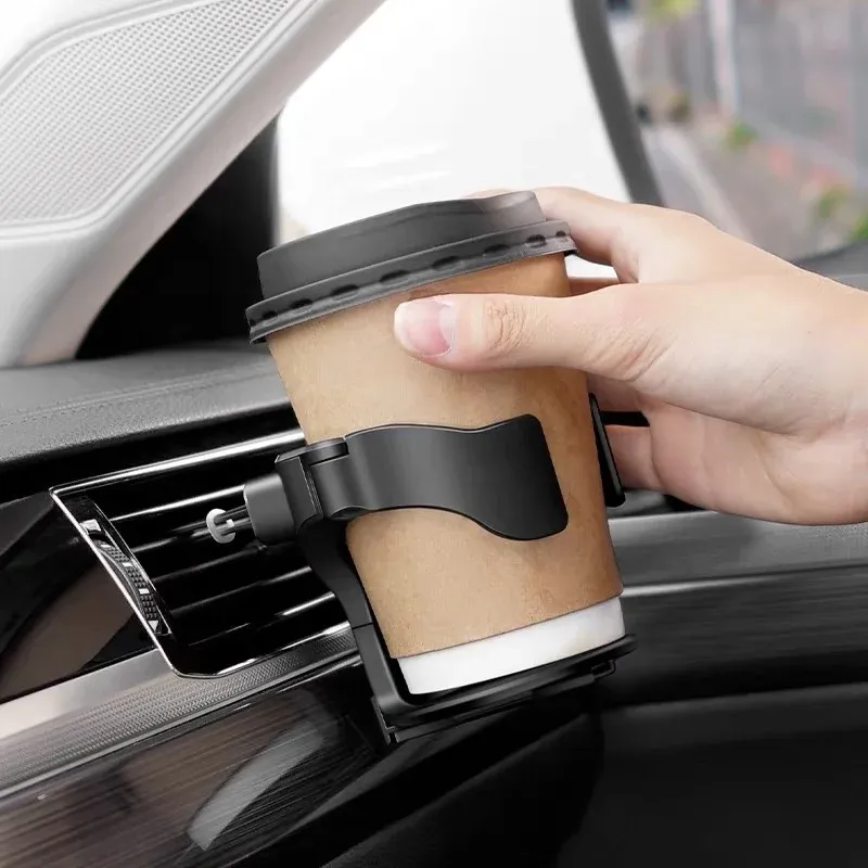 MEDIUM QUALITY PORTE TASSE
