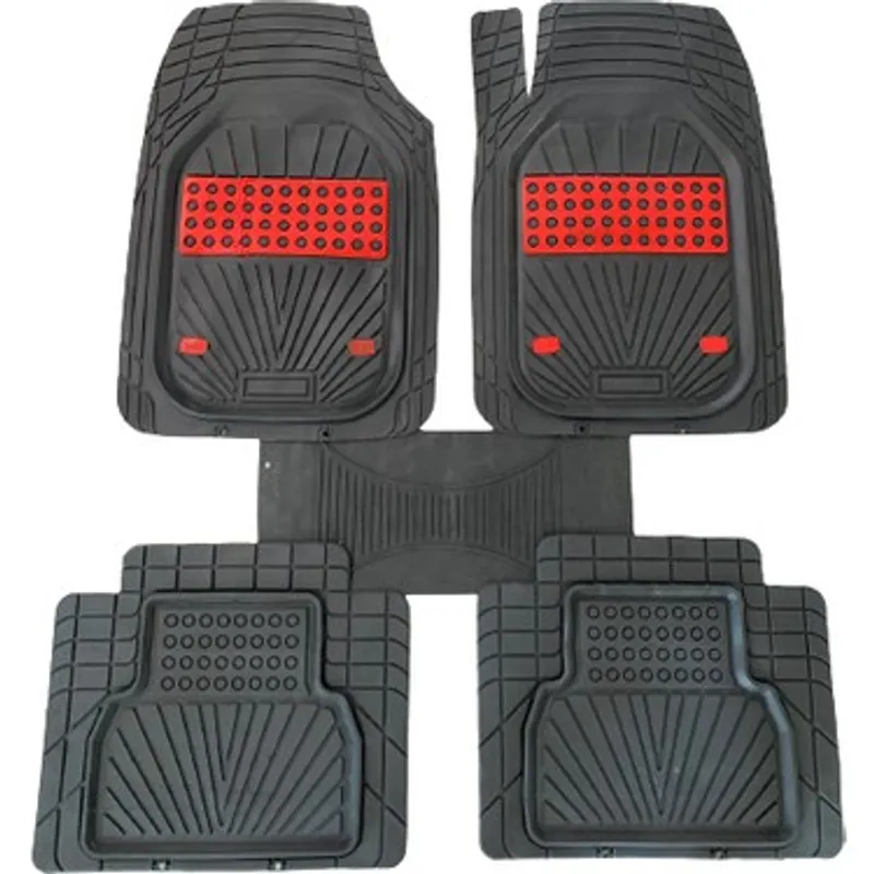 TAPIS DE SOL STANDARD