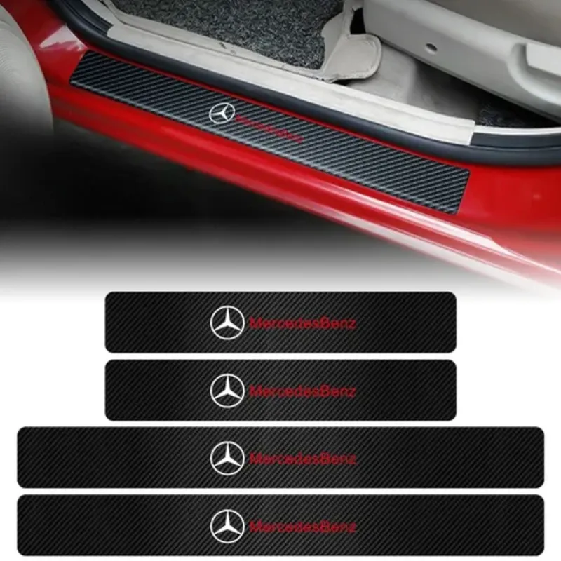 CAR DOOR PROTECTOR 👌