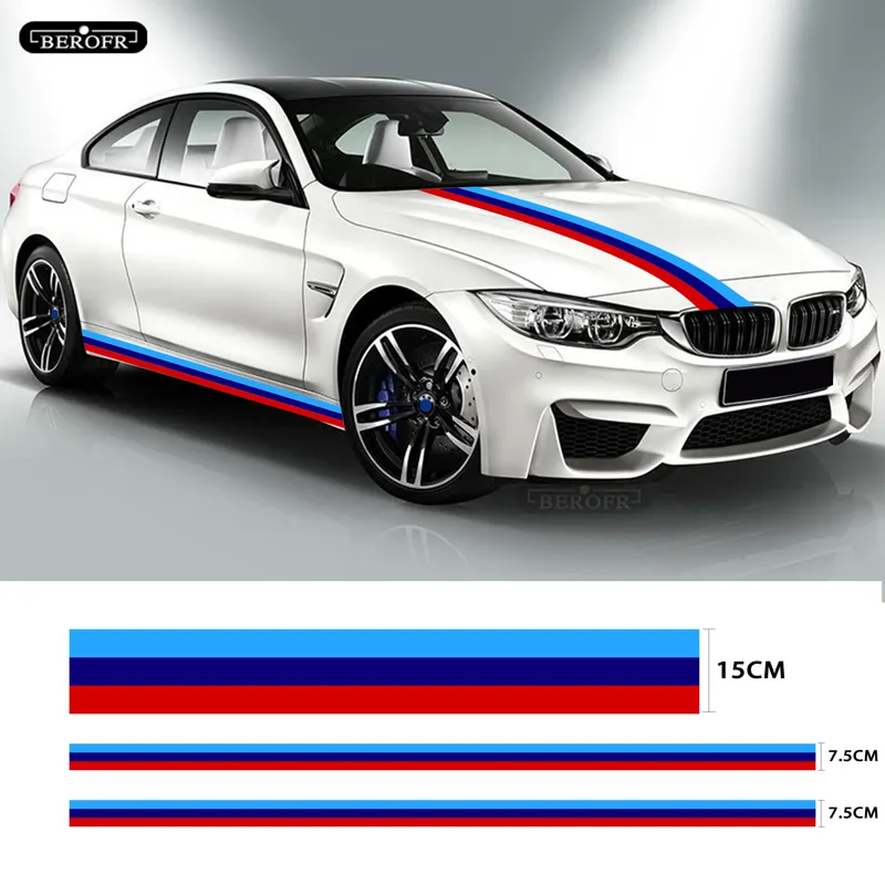 DESIGN M/// POWER