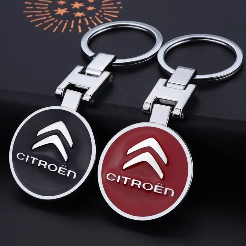 PORTE CLÉ HAUTE QUALITÉ