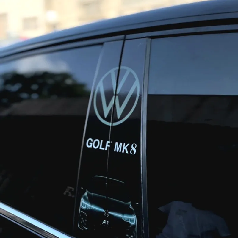 CAR DOOR PROTECTOR 🇧🇪 HIGH QUALITY 👌