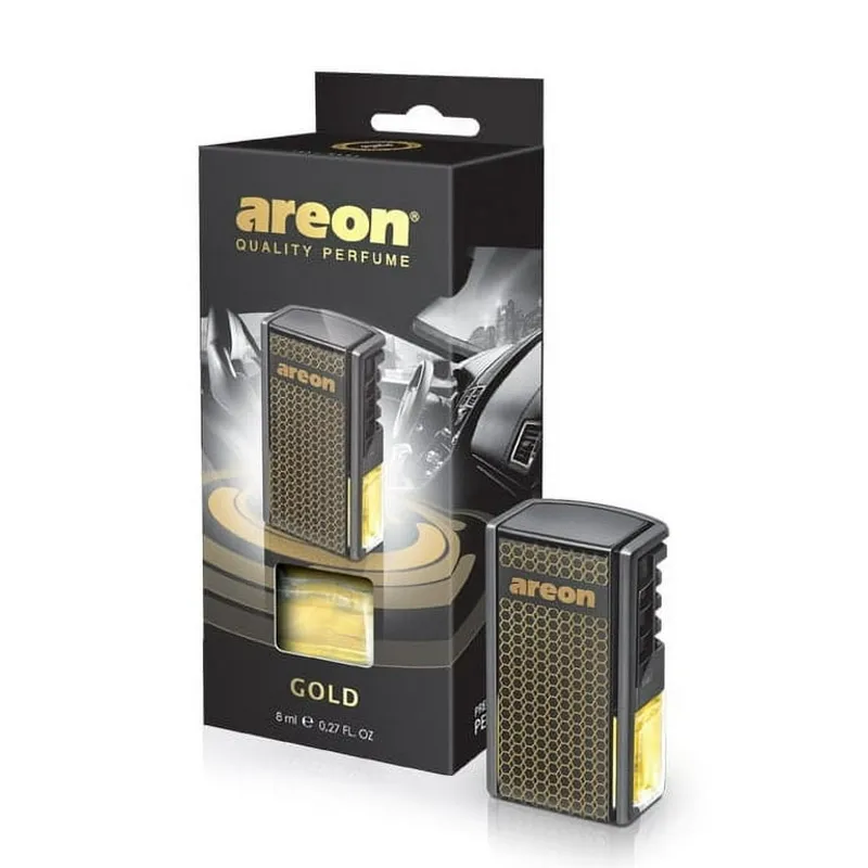 AREON SUPER QUALITY 🇮🇹
