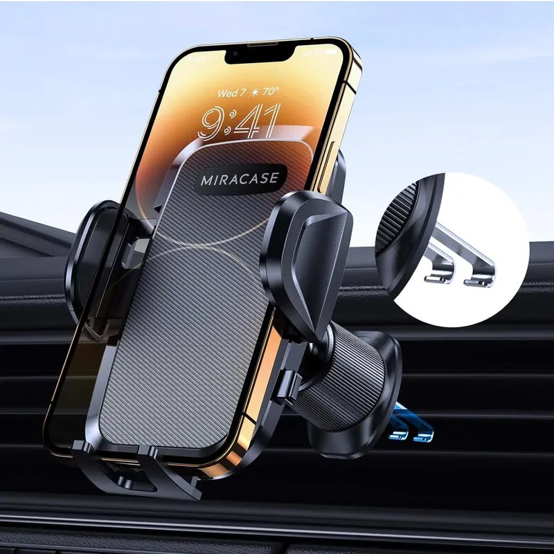 SUPPORT PORTABLE HIGH QUALITY 👌