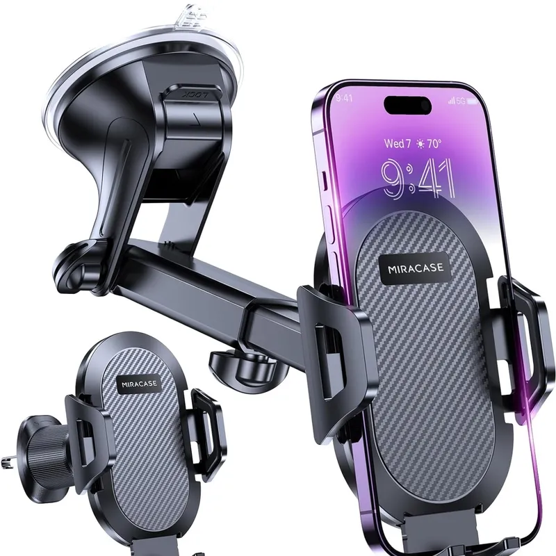 SUPPORT PORTABLE SUPER QUALITY ✅
