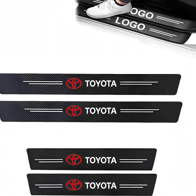 CAR DOOR PROTECTOR