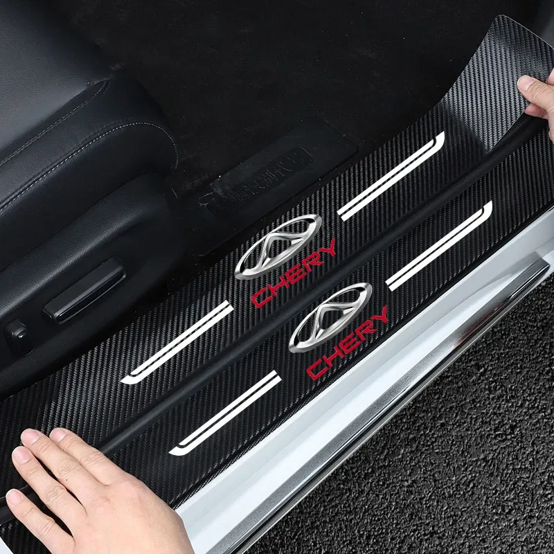 CAR DOOR PROTECTOR ✅✅