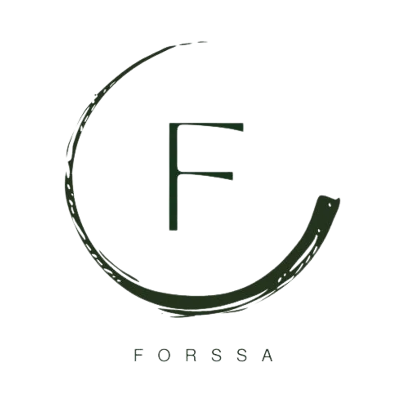 Forssa