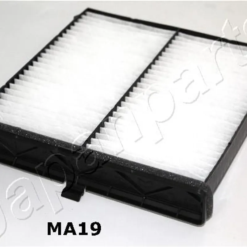 FILTRE CLIMATISEUR MAZDA 2 2015-