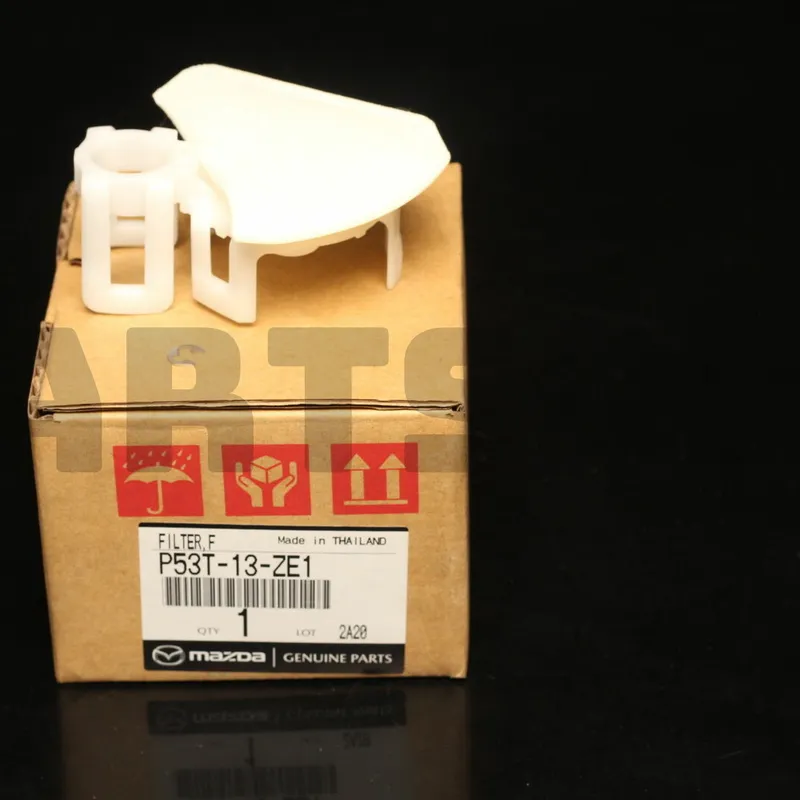 FILTRE ESSENCE MAZDA 2 2015-