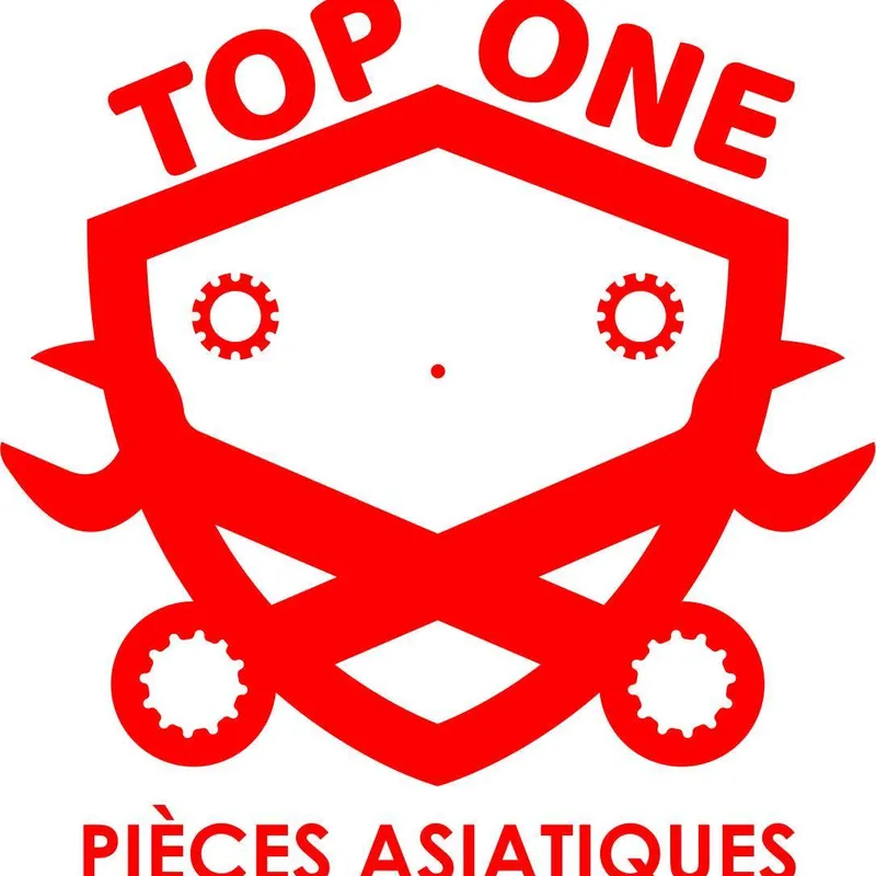 Topa