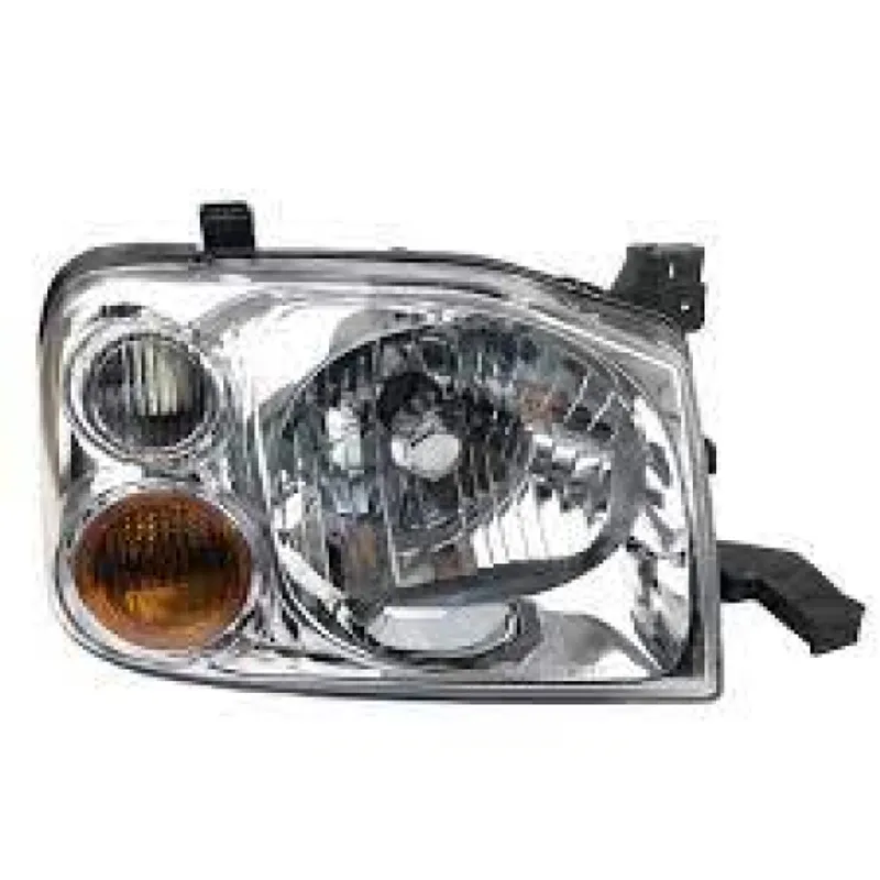 OPTIC DROIT NISSAN D22