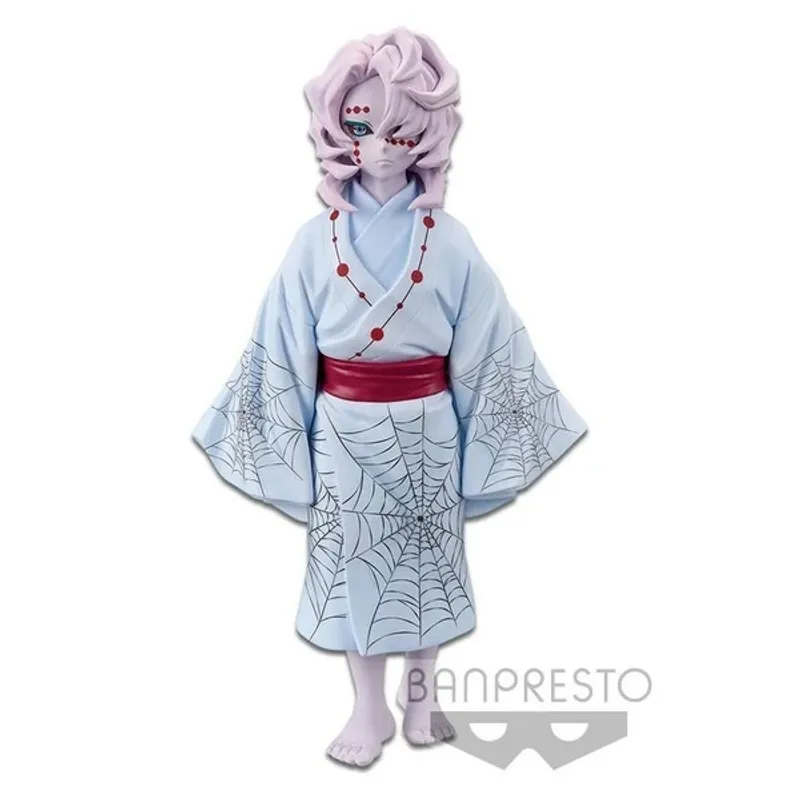 Rui - Kimetsu no Yaiba -Oni no Sou-