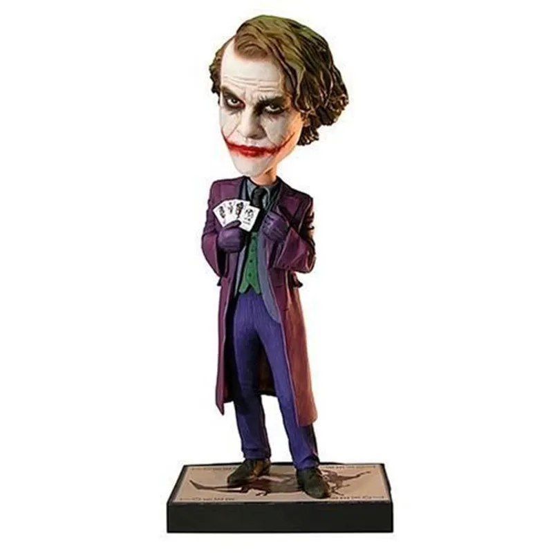 The Joker - NECA