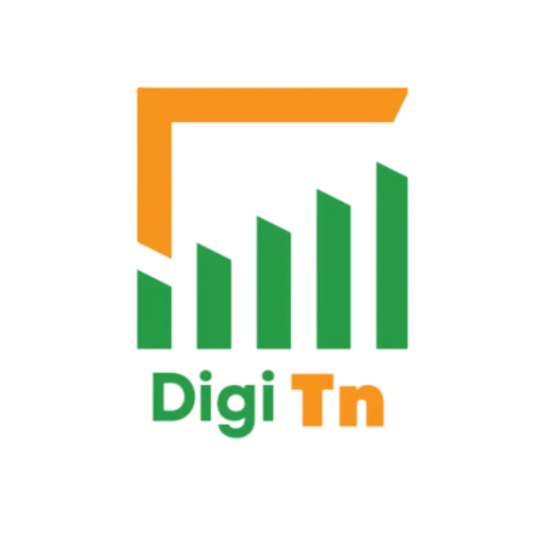 DigiTn