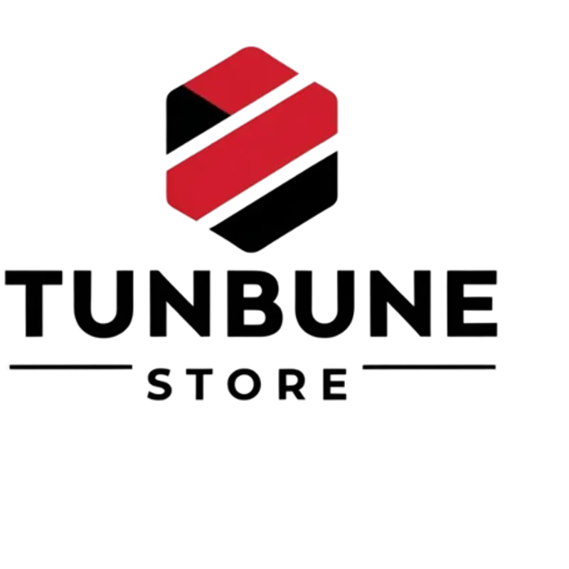 TunBune