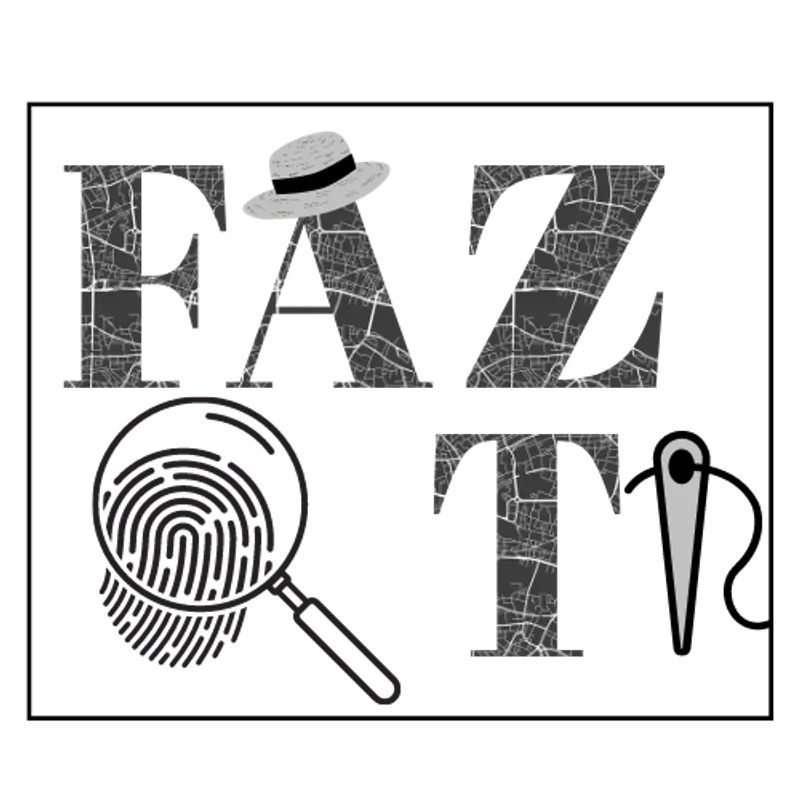 FAZTI fazti