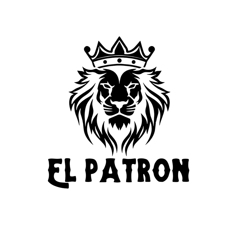 Lpatron