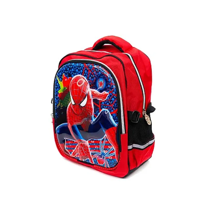 Pack de 3 Pièces