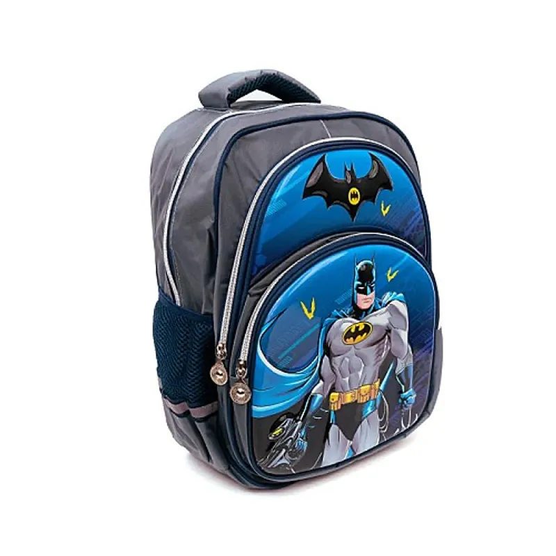 sac à dos batman