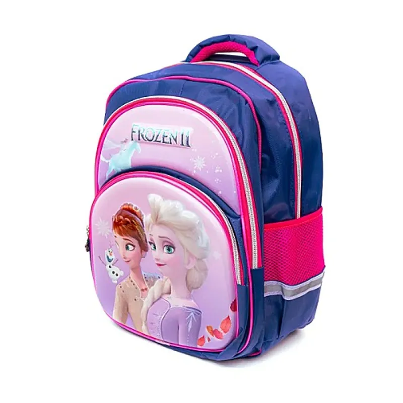 sac à dos frozen