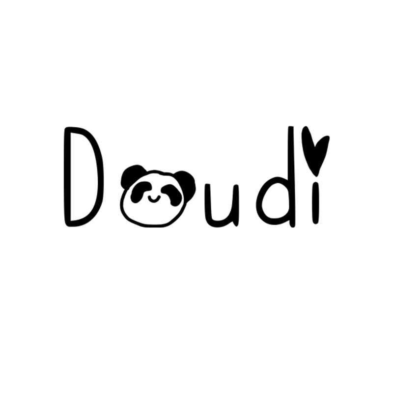 Doudi