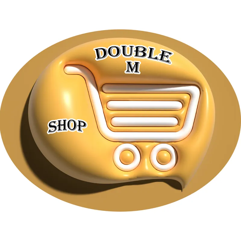 Double M shop