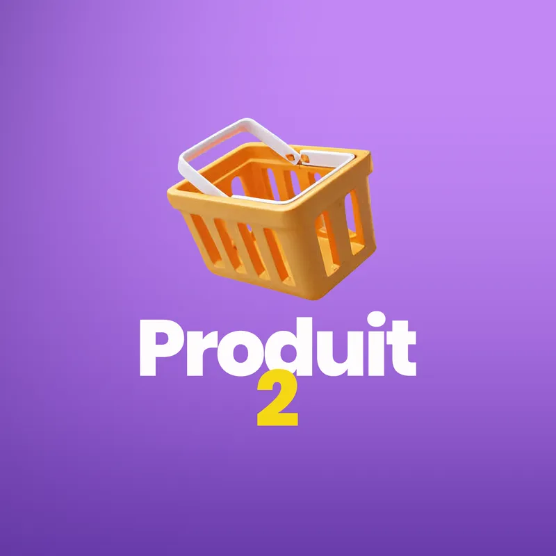 Product 2