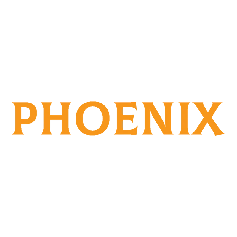 PHOENIX WEAR