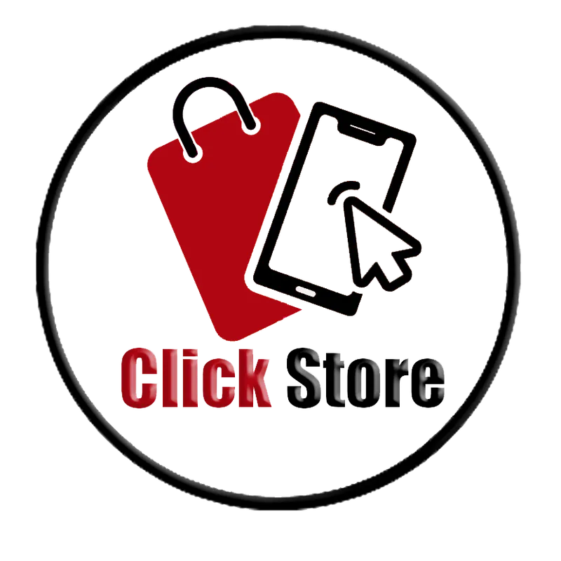 Click Street Click store