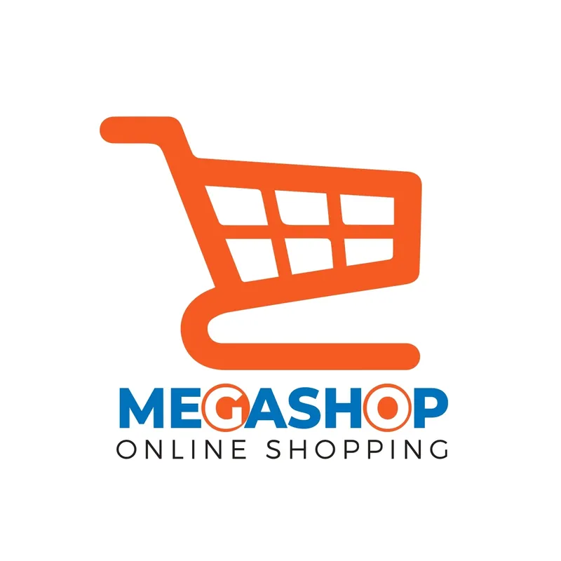 Mega Shop