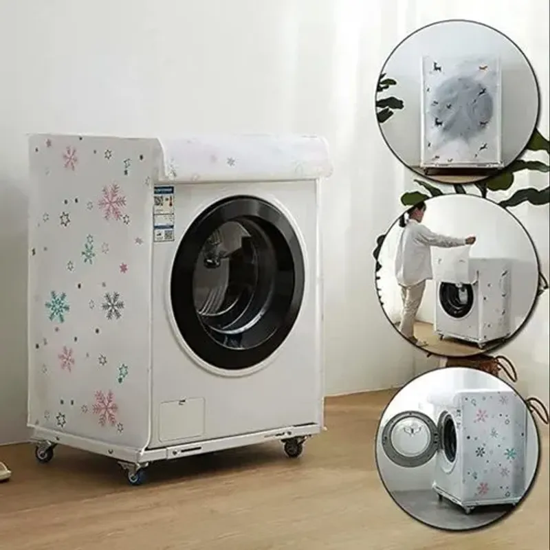 Cache Machine a laver