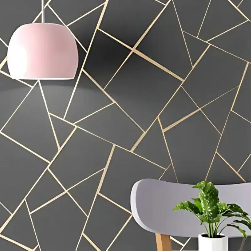 RUBAN DECORATIF