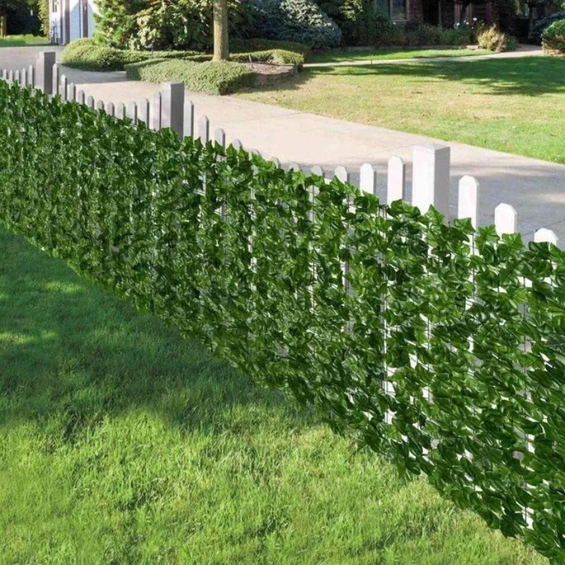 Rouleau végétale - Rouleau de 1 *3 m