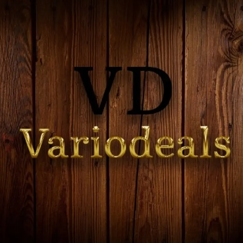 Variodeals