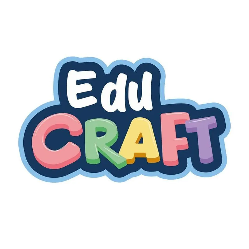 Educraft