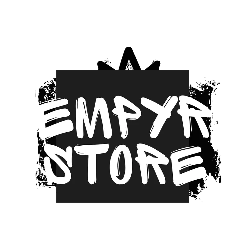 EMPYR