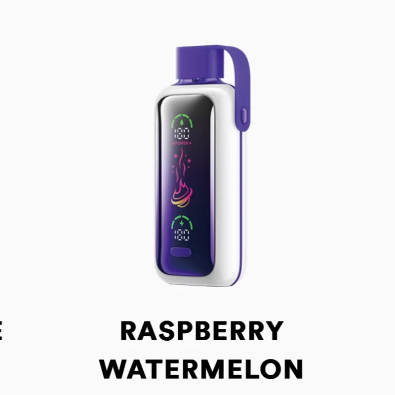 Achetez Vozol Star au meilleur prix en Tunisie | Vape Store Lafayette -  barka.tn