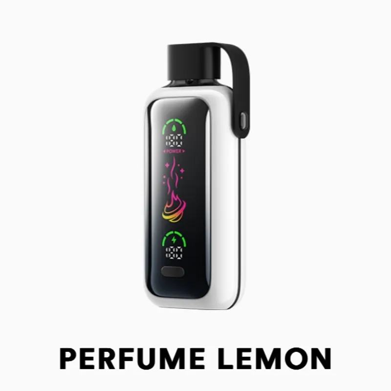 elfbar nachfüll pod läuft aus Smoke Shop Near Me Maps Lit Clouds Smoke Shop In Lafayette, LA – Reviews,  Hours, And Contact Details Open Now