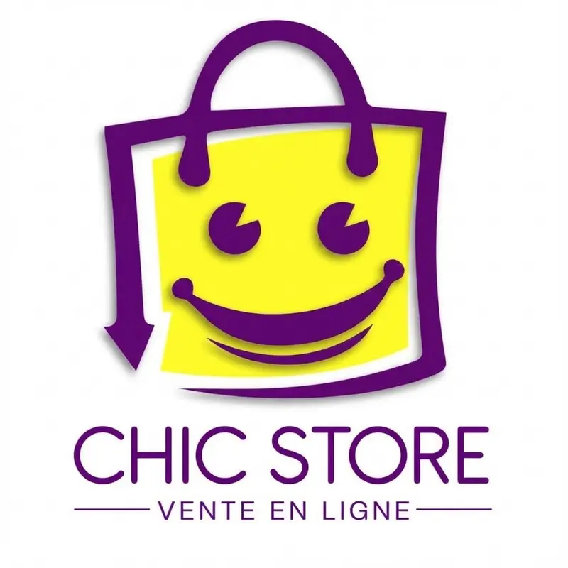 Chic store