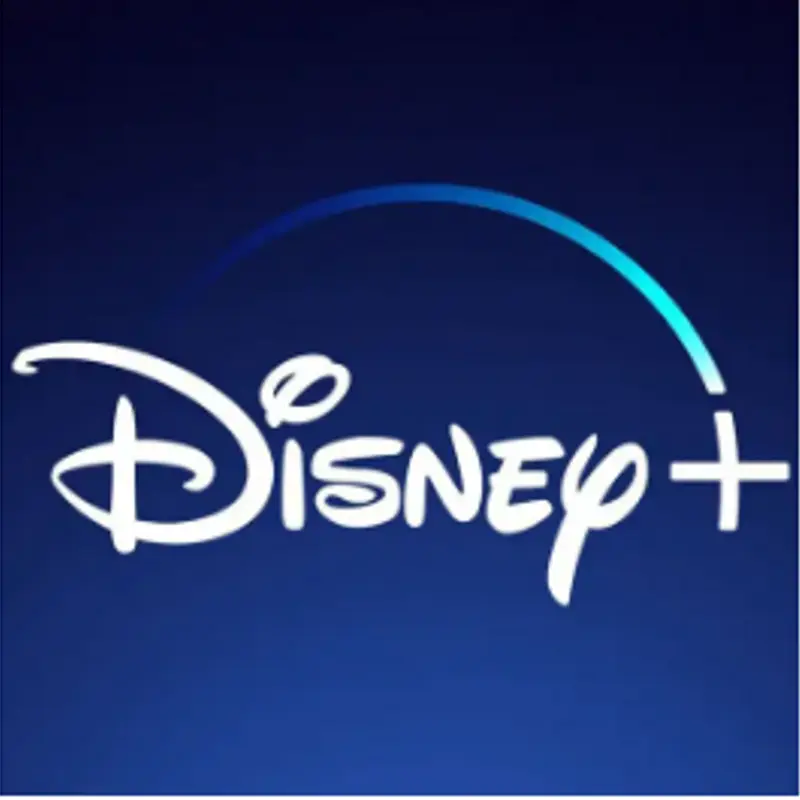 Disney+ 1 profil – abonnement 3 Mois