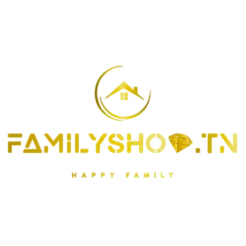 FamilyShop.Tn