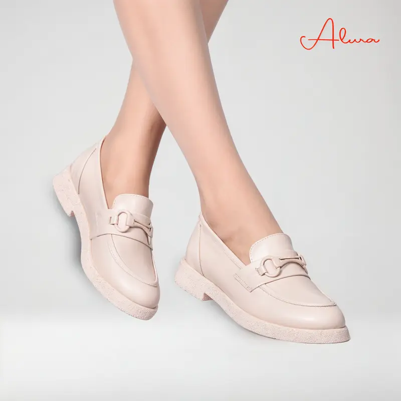 Derbie Alura