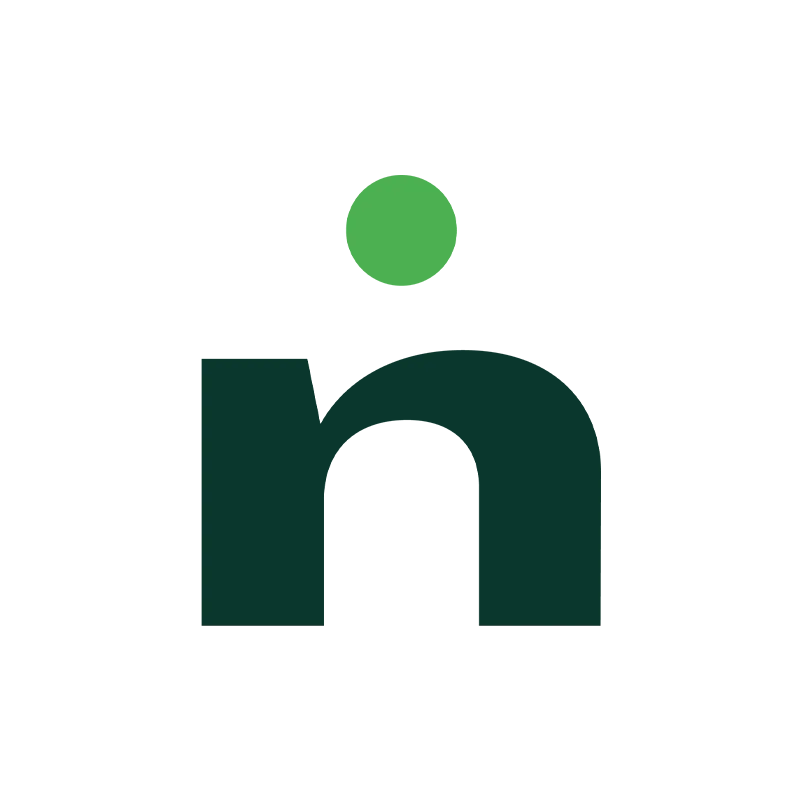 Soukna - سÙÙÙØ§