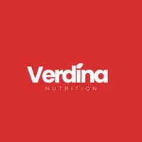 verdina.shop favicon