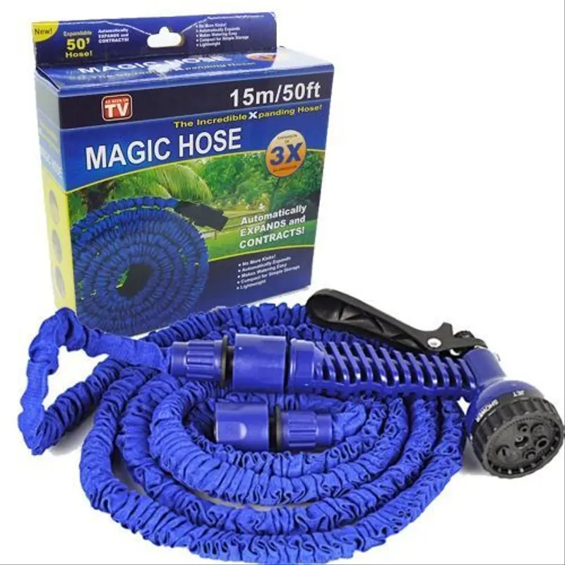 X-Pand Magic Hose 45 M