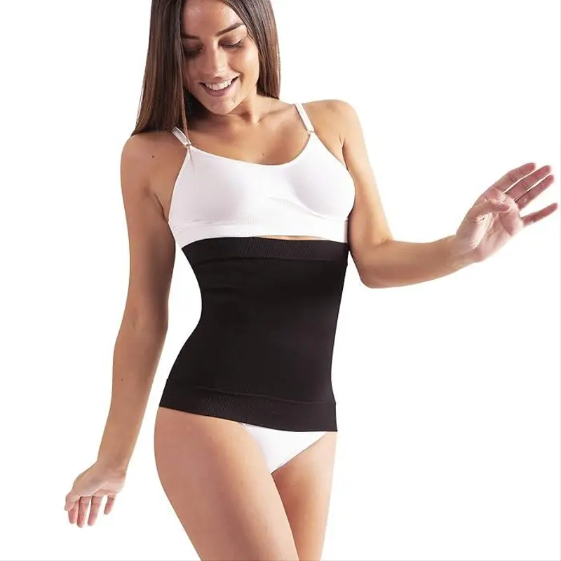 Ceinture Correctrice & Amincissante