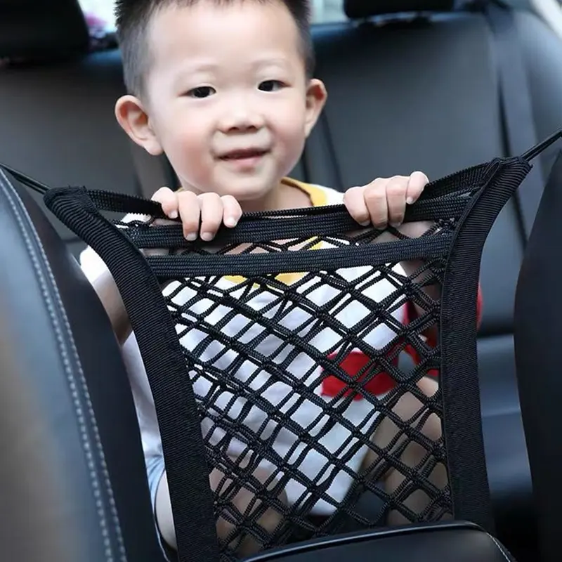 Safety shield