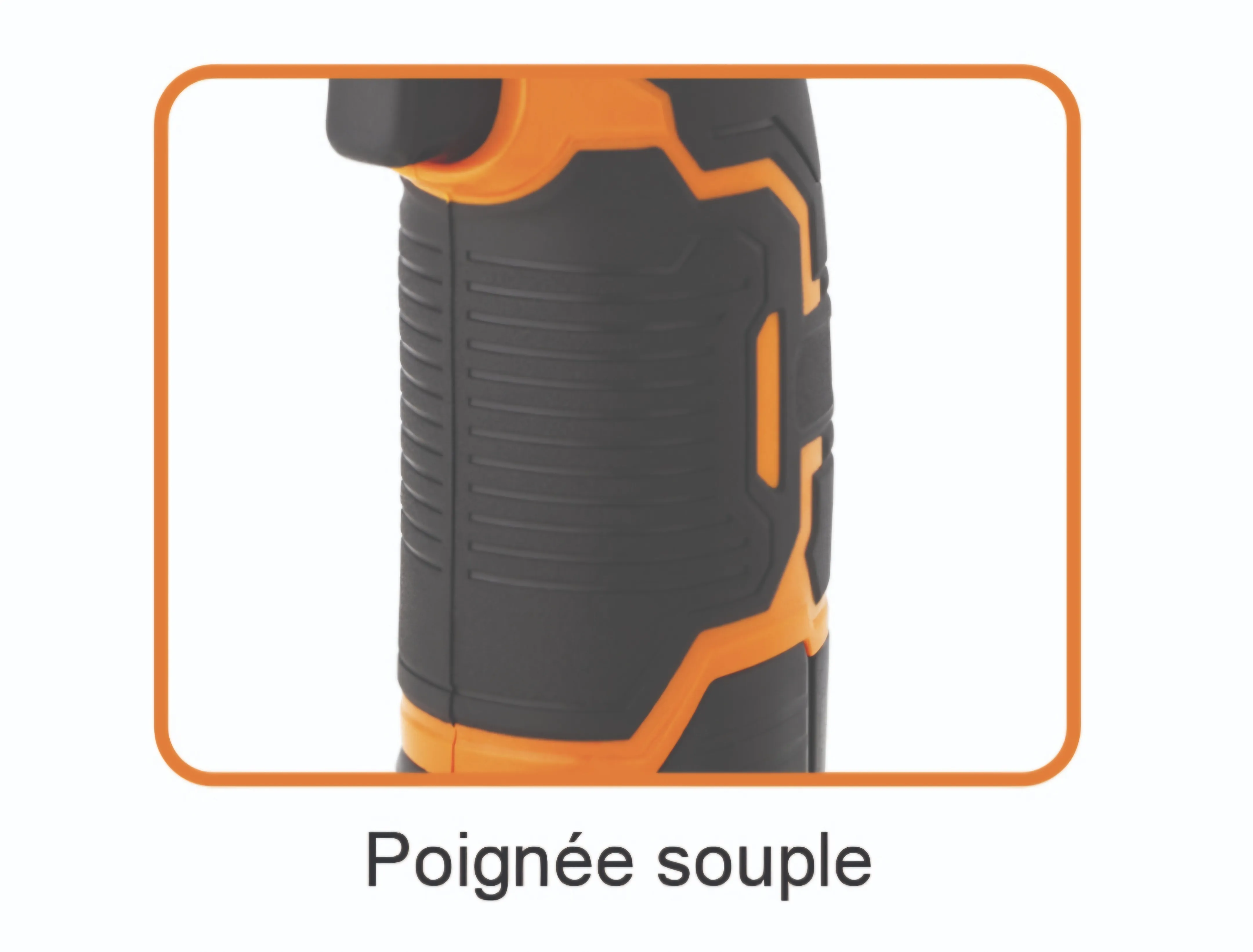 Visseuse sans fil 12V promo